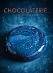 Hidde de Brabander - Chocolaterie
