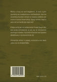 Fernand Dacquin - Uitzonderlijke whisky's