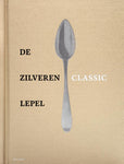 De Zilveren Lepel - Classic