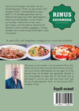 Rinus Delissen - Slowcooker recepten & tips 3x13