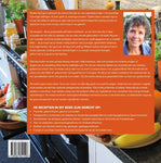 Rineke Dijkinga - Weten van (h)eerlijk eten deel 1