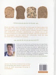 Levine van Doorne - Brood uit eigen oven