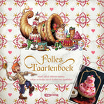 Efteling BV - Polles Taartenboek