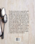 Donna Hay - The Fast Five