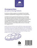Janny van der Heijden - Ovengerechten