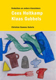 Klaas Gubbels en Cees Holtkamp - Kroketten en andere klassiekers