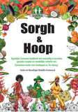Sandra van Houwelingen-Ramadhin Groenewoud - Sorgh & Hoop