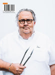 Julius Jaspers - BBQ Masterclass