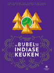 Paulami Joshi - De bijbel van de Indiase keuken