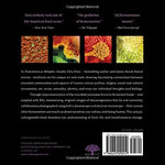 Sandor Ellix Katz - Fermentation as Metaphor