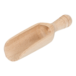 Schepje 11 cm - Kitchen Basics