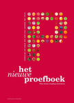 Peter Klosse - Het nieuwe proefboek