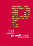 Peter Klosse - Het nieuwe proefboek