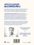 Cathérine Kools - Absolute aanrader alcoholvrij