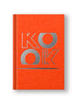 R. the Label - KOOK