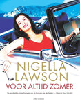 Nigella Lawson - Voor altijd zomer