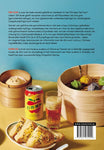 Karin Lei - Dim Sum & Dumplings