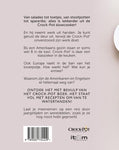 Jessica Lek - Het Crock-Pot Boek