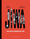 Carl Lemette - Jiwa