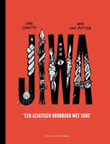 Carl Lemette - Jiwa