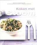 Hélène Matze - Koken met stoom