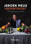 Jeroen Meus - Groentekost