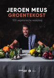 Jeroen Meus - Groentekost