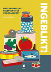 Lola Milne - Ingeblikt!