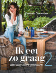 Pascale Naessens - Ik eet zo graag 2