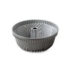 Bavaria Bundt Pan - Nordic Ware