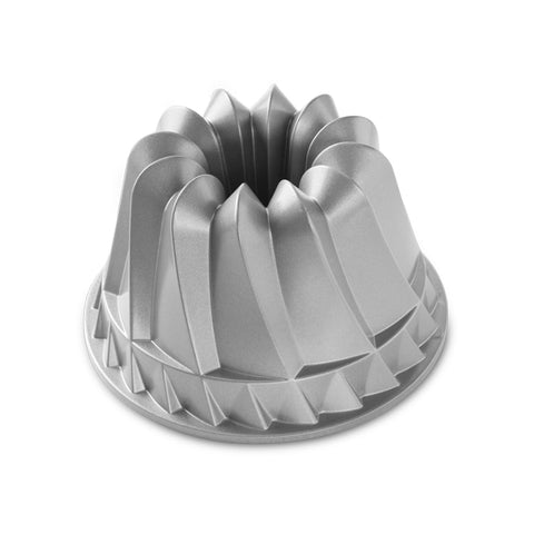 Kugelhopf Bundt 2,4 L - Nordic Ware