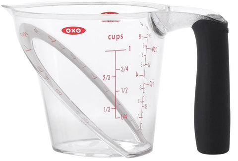 Maatkan 250 ml - OXO Good Grips