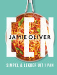 Jamie Oliver - EEN