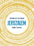 Yotam Ottolenghi - Jeruzalem