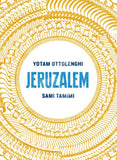 Yotam Ottolenghi - Jeruzalem