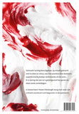 Yotam Ottolenghi - Sweet
