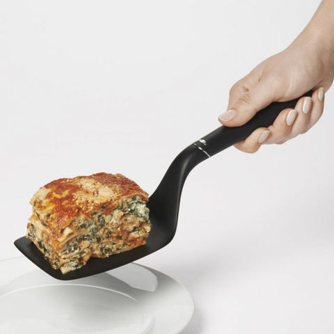 Lasagnespatel nylon - OXO Good Grips