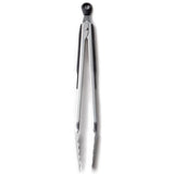 Serveertang RVS, 30 cm - OXO Good Grips