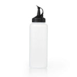 Spuitfles 350 ml - OXO Good Grips
