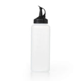 Spuitfles 350 ml - OXO Good Grips