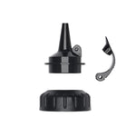 Spuitfles 350 ml - OXO Good Grips
