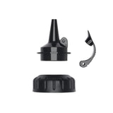 Spuitfles 350 ml - OXO Good Grips