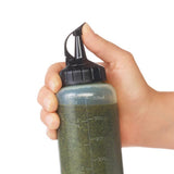 Spuitfles 350 ml - OXO Good Grips