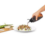 Spuitfles 350 ml - OXO Good Grips