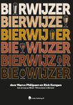 Marco Philipsen - Bierwijzer