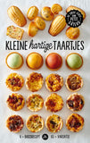 Meike Schaling - Kleine hartige taartjes