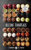 Meike Schaling - Kleine taartjes