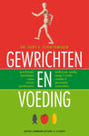 Gert E. Schuitemaker - Gewrichten en voeding