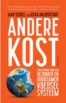 Jaap Seidell en Jutka Halberstadt - Andere kost