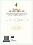 Alicia C.  Simpson - Boost je borstvoeding